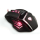 Natec GENESIS GX77 NMG-0447 - 1392470 - zdjęcie 4